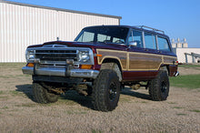 Load image into Gallery viewer, 64030 3 Inch Lift Kit - Rear Blocks - Jeep Grand Wagoneer/J10 Truck/J20 Truck/Wagoneer 4WD Rough Country Canada