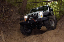 Charger l'image dans la galerie, 68130 4 Inch Lift Kit - Jeep Wrangler JK 2WD/4WD (2007-2018) Rough Country Canada