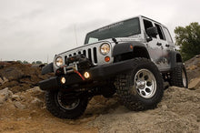 Load image into Gallery viewer, 68170 4 Inch Lift Kit - V2 - Jeep Wrangler JK 2WD/4WD (2007-2018) Rough Country Canada