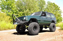 Load image into Gallery viewer, 69620 6.5 Inch Lift Kit - X-Series - Jeep Cherokee XJ 2WD/4WD (1984-2001) Rough Country Canada