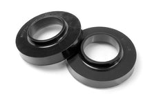 Load image into Gallery viewer, 7596 0.75 Inch Leveling Kit - Jeep Cherokee XJ/Comanche MJ/Wrangler TJ Rough Country Canada