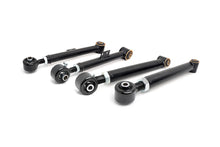 Load image into Gallery viewer, 11910 Suspension Control Arm Rough Country Canada