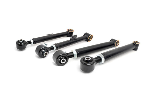 11910 Suspension Control Arm Rough Country Canada
