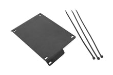 Charger l'image dans la galerie, 10517 Seat Support - Rear - Jeep Wrangler JK 2WD/4WD (2007-2018) Rough Country Canada