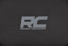 Load image into Gallery viewer, 91007 Seat Cover Rough Country Canada
