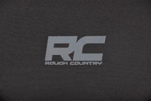 Load image into Gallery viewer, 91019 Seat Covers - FR 40/40/20 &amp; Rear - Chevy/GMC 1500 (99-06 &amp; Classic) Rough Country Canada