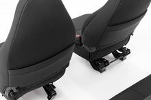 Load image into Gallery viewer, 91001 Seat Cover Rough Country Canada