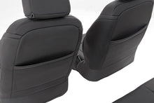 Load image into Gallery viewer, 91003 Seat Cover Rough Country Canada