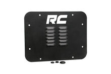 Load image into Gallery viewer, 10514 Tailgate Vent Cover - Jeep Wrangler JK (2007-2018) Rough Country Canada