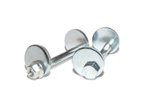 Load image into Gallery viewer, 1159 Cam Bolts - Rear - Upper Arm - Jeep Wrangler TJ 4WD (1997-2006) Rough Country Canada