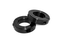 Charger l'image dans la galerie, 1127 Sway Bar Clamp Kit - Jeep Wrangler TJ 4WD (1997-2006) Rough Country Canada