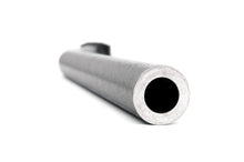 Charger l'image dans la galerie, 7572 Track Bar - Tubular - 1.5-4.5 Inch Lift - Jeep Cherokee XJ (84-01)/Wrangler TJ (97-06) Rough Country Canada