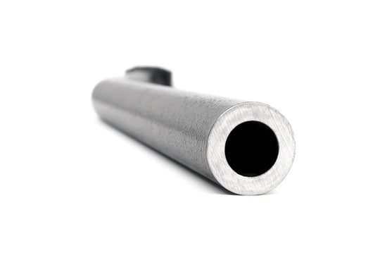 7572 Track Bar - Tubular - 1.5-4.5 Inch Lift - Jeep Cherokee XJ (84-01)/Wrangler TJ (97-06) Rough Country Canada