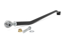 Load image into Gallery viewer, 1084 Track Bar - Forged - 3-6 Inch Lift - Jeep Grand Cherokee WJ (99-04) Rough Country Canada