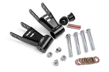 Load image into Gallery viewer, 1077 Suspension Lift Kit Rough Country Canada
