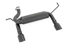 Load image into Gallery viewer, 96020 Performance Exhaust - Dual Outlet - Ford Bronco 4WD (2021-2023) Rough Country Canada