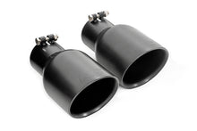 Load image into Gallery viewer, 96002A Performance Exhaust - Dual Outlet - Jeep Wrangler JK (2007-2018) Rough Country Canada
