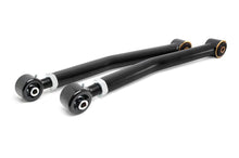 Load image into Gallery viewer, 11360 X-Flex Control Arms - Front - Lower - Jeep Wrangler JK (2007-2018) Rough Country Canada