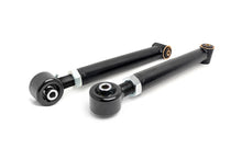 Load image into Gallery viewer, 11370 X-Flex Control Arms - Rear - Lower - Jeep Wrangler JK (2007-2018) Rough Country Canada
