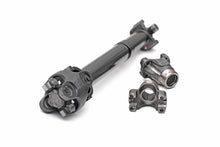 Load image into Gallery viewer, 5071.1A CV Drive Shaft - Front - Jeep Wrangler JK 4WD (2012-2018) Rough Country Canada
