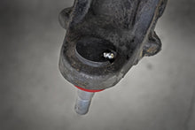 Load image into Gallery viewer, 10626 Heavy Replacement Ball Joints - Jeep Wrangler JK (2007-2018) Rough Country Canada