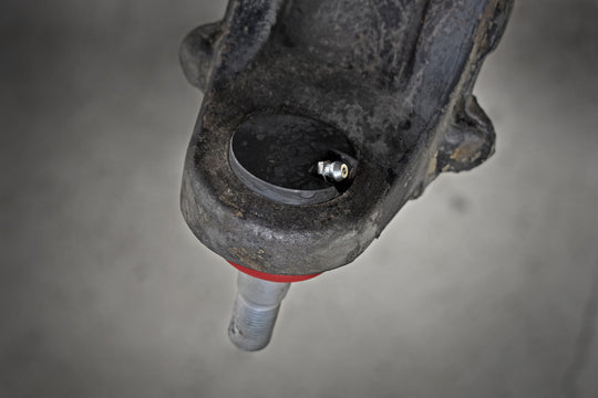 10626 Heavy Replacement Ball Joints - Jeep Wrangler JK (2007-2018) Rough Country Canada