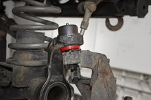 Load image into Gallery viewer, 10626 Heavy Replacement Ball Joints - Jeep Wrangler JK (2007-2018) Rough Country Canada