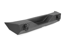 Charger l'image dans la galerie, 10593A Rear Bumper - Full Width - Jeep Wrangler JK (2007-2018) Rough Country Canada