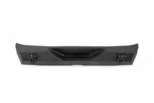 Charger l'image dans la galerie, 10593A Rear Bumper - Full Width - Jeep Wrangler JK (2007-2018) Rough Country Canada
