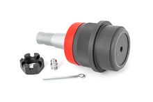 Load image into Gallery viewer, 10626 Heavy Replacement Ball Joints - Jeep Wrangler JK (2007-2018) Rough Country Canada