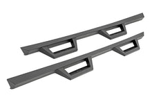 Load image into Gallery viewer, 90769A Contoured Drop Steps - 4 Door - Jeep Wrangler 4xe (21-23)/Wrangler JL (18-23) Rough Country Canada