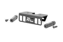 Load image into Gallery viewer, 70055 3rd Brake Light Relocation Bracket - Jeep Wrangler 4xe (21-23)/Wrangler JL (18-23) Rough Country Canada
