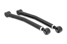 Load image into Gallery viewer, 110601 Suspension Control Arm Rough Country Canada