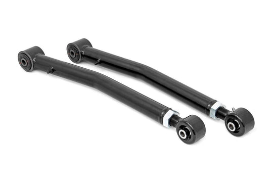 110601 Suspension Control Arm Rough Country Canada
