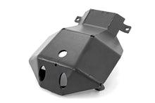 Charger l'image dans la galerie, 10627 M210 Diff Skid - Jeep Gladiator JT Rubicon/Wrangler 4xe/Wrangler JL Rubicon (18-23) Rough Country Canada