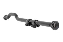 Load image into Gallery viewer, 11062 Track Bar - Forged - Rear - 0-6 Inch Lift - Jeep Wrangler 4xe (21-23)/Wrangler JL (18-23) Rough Country Canada