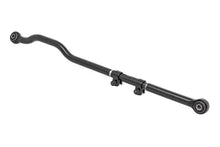 Load image into Gallery viewer, 11062 Track Bar - Forged - Rear - 0-6 Inch Lift - Jeep Wrangler 4xe (21-23)/Wrangler JL (18-23) Rough Country Canada