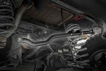 Load image into Gallery viewer, 11062 Track Bar - Forged - Rear - 0-6 Inch Lift - Jeep Wrangler 4xe (21-23)/Wrangler JL (18-23) Rough Country Canada