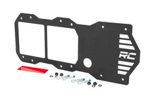 Load image into Gallery viewer, 10603 Tailgate Reinforcement - Jeep Wrangler 4xe (21-23)/Wrangler JL (18-23) Rough Country Canada