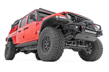 Load image into Gallery viewer, PSR610530 Power Running Boards - Lighted - Jeep Gladiator JT 4WD (2020-2023) Rough Country Canada