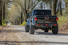 Load image into Gallery viewer, 60200 3.5 Inch Lift Kit - No Shocks - Jeep Gladiator JT Mojave 4WD (20-22) Rough Country Canada