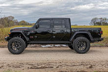 Load image into Gallery viewer, 60200 3.5 Inch Lift Kit - No Shocks - Jeep Gladiator JT Mojave 4WD (20-22) Rough Country Canada