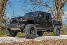 Load image into Gallery viewer, 60200 3.5 Inch Lift Kit - No Shocks - Jeep Gladiator JT Mojave 4WD (20-22) Rough Country Canada