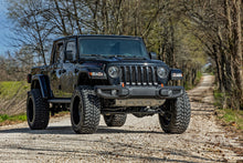 Load image into Gallery viewer, 60200 3.5 Inch Lift Kit - No Shocks - Jeep Gladiator JT Mojave 4WD (20-22) Rough Country Canada