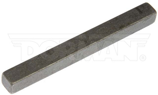 600-067 Pack Of 5 Key Stocks Dorman - Autograde Canada