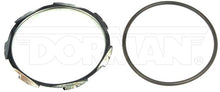 Charger l'image dans la galerie, 55813 Fuel Tank Sending Unit Lock Ring Dorman - HELP Canada