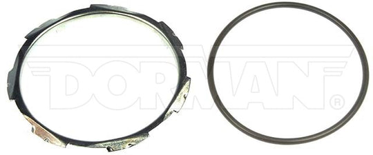55813 Fuel Tank Sending Unit Lock Ring Dorman - HELP Canada