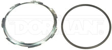 Charger l'image dans la galerie, 55813 Fuel Tank Sending Unit Lock Ring Dorman - HELP Canada