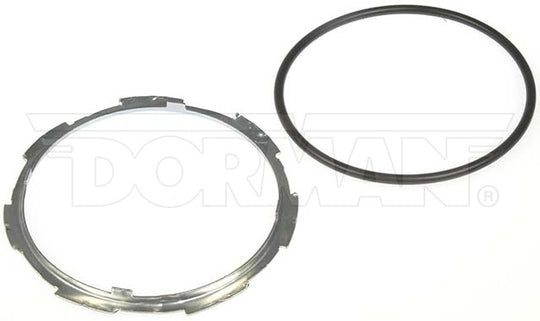55813 Fuel Tank Sending Unit Lock Ring Dorman - HELP Canada