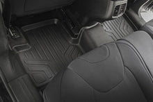 Charger l'image dans la galerie, M-61702 Floor Mats - FR &amp; RR - Jeep Cherokee KL 2WD/4WD (2014-2022) Rough Country Canada